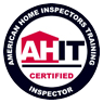 home inspection